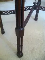 tea tables3.webp