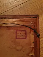 image-1790565587.webp