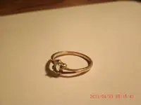 1st ring 001.webp