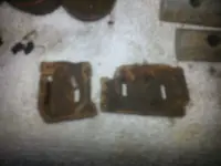 20130428_132429.webp