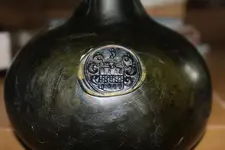 Stans friends seal.webp