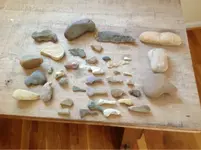 image-1637763180.webp