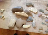 image-135207484.webp