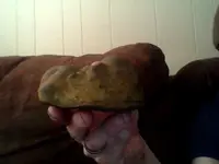 effigy2.webp