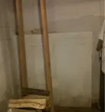 image-3917437814.webp