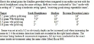 skully test.webp