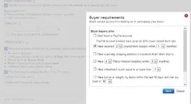 ebay.webp