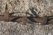 NH FINDS 04-03-2013 014.webp