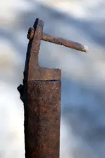 NH FINDS 04-03-2013 021.webp