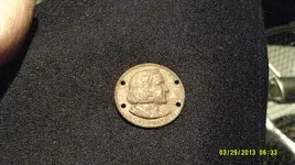DSCF00015.webp