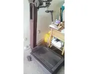 scale.webp