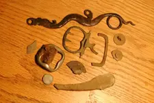 NH FINDS 03-30-2013 043.webp