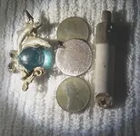 4_24_2013 in memory of her_todays goodies.webp
