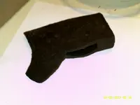 DSCF0004.webp