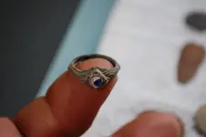 Sppon & Ring (9).webp