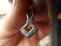 DSCF3156.webp