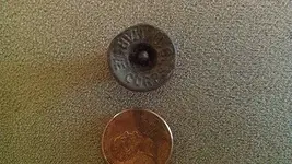 Corps Button.webp