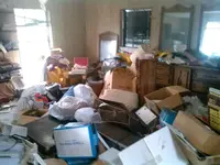 hoarder.webp