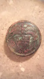 2013-04-29_old button.webp