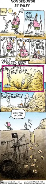 cartoon.webp