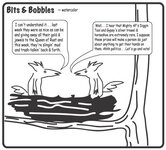 Bits & Bobbles.jpg