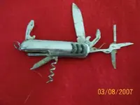 knife 1.webp