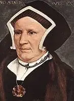 MargaretButts1543t.webp
