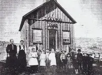 Sparta School.webp