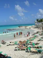 Cancun Jan 07 084.webp
