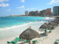 Cancun Jan 07 143.webp