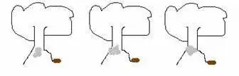 test1.webp test1.webp