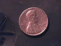 CLEANED 1980.webp