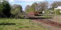 shelburn_001_v.webp