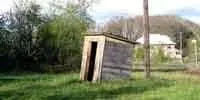 shelburn_003_v.webp