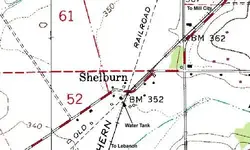 shelburn_map.webp