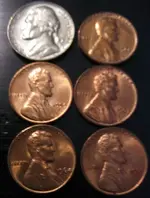 unc, coins.webp