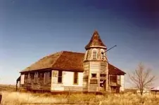 shaniko-schoolhouse.webp