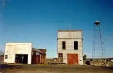 shaniko-town.webp