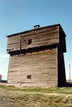 shaniko-watertower.webp