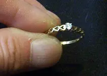 Dia Ring.webp
