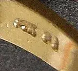 Ring 2 D.webp Ring 2 D.webp