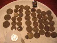April 28 hunt 43 coins $2.56.jpg