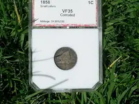 coins 002.webp