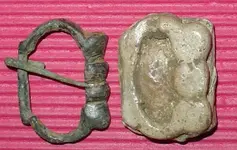 lead buckle.webp