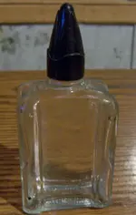 smallbottlepic.webp