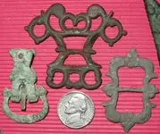 buckles1.webp