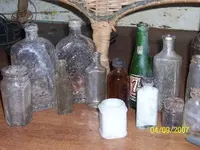halfofcollection.webp