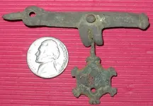 pendant.webp
