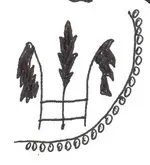 scan0005.webp