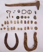 Civil War Relics07.webp